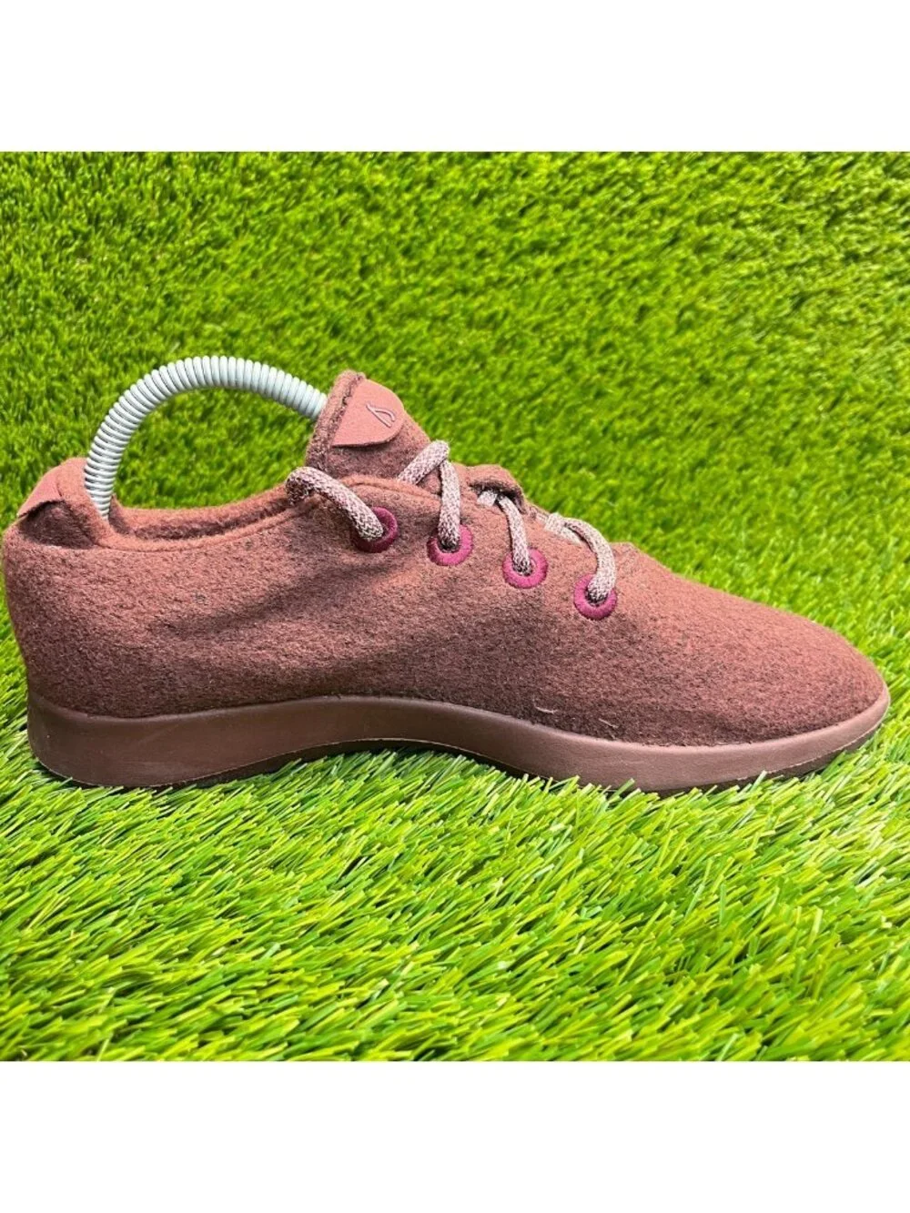 allbirds please review